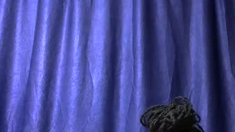 loveslut_ online show from November 2025 07:35:02 PM