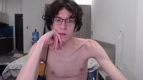 LovesomeCookie online show from November 2025 02:49:02 PM