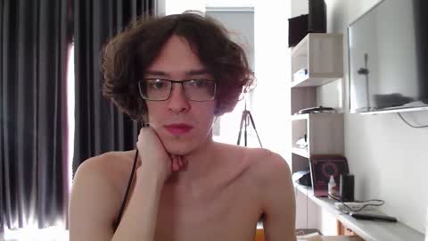 LovesomeCookie online show from February 2026 06:14:02 AM