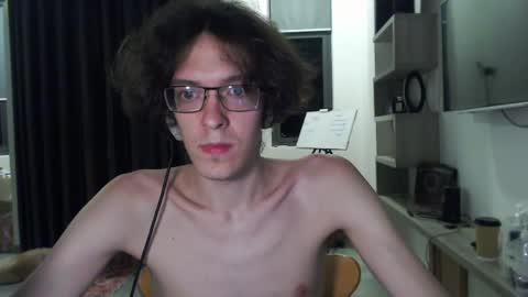 LovesomeCookie online show from March 2026 06:35:01 PM