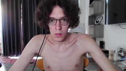 LovesomeCookie online show from March 2026 01:55:01 AM