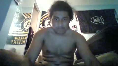 lovesomefunn online show from February 2026 06:26:01 AM