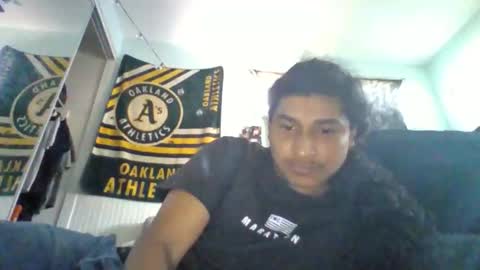 lovesomefunn online show from February 2026 07:01:01 PM