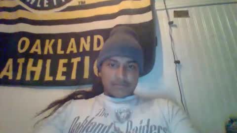 lovesomefunn online show from March 2026 10:30:01 AM