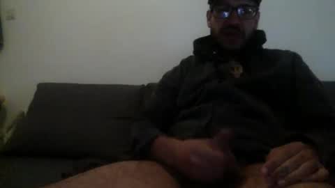 lovesounddistortion25 online show from October 2025 12:15:02 PM