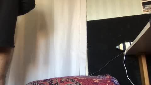 lovesounddistortion25 online show from May 2026 05:20:02 PM