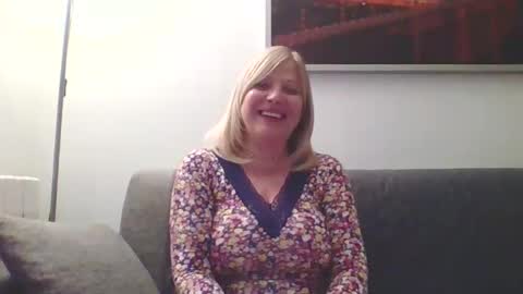 Marlyn online show from January 2025 05:56:01 PM