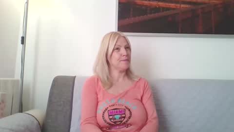 Marlyn online show from February 2026 02:18:01 PM