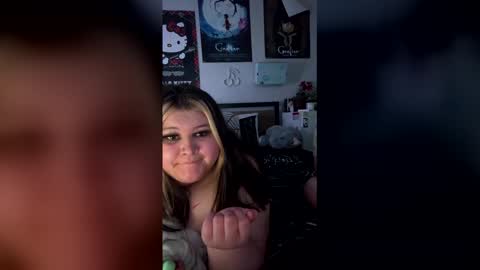 starbaby online show from March 2026 06:31:02 AM