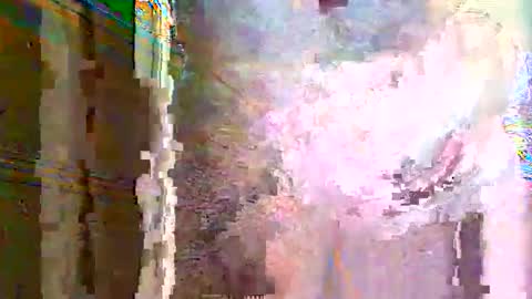 lovestobenaked1967 online show from April 2026 03:54:02 AM