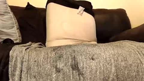 lovetobeused online show from August 2026 02:52:01 PM