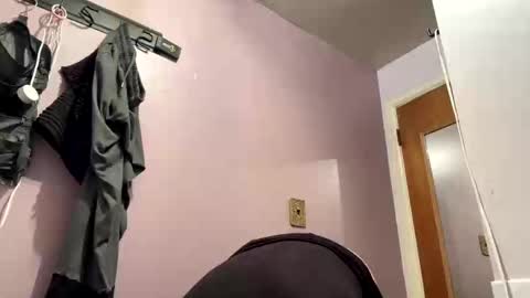 Snapshot of lovestoshowcock chatting on December 2024 02:17:02 PM Lucifer n Lilith online show from December 2024 02:17:02 PM