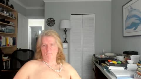 Michael online show from January 2025 03:10:01 PM