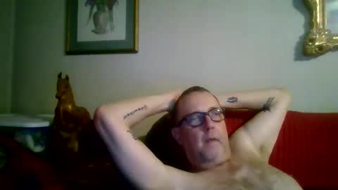 Snapshot of lovesummer69 chatting on February 2026 02:30:01 AM lovesummer69 online show from February 2026 02:30:01 AM