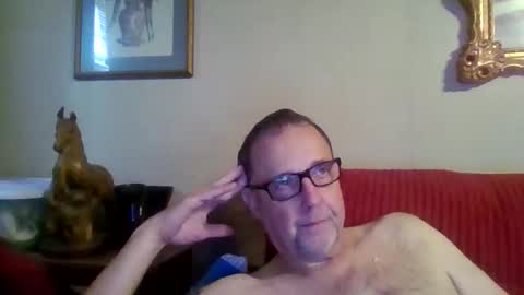 Snapshot of lovesummer69 chatting on March 2026 04:11:02 PM lovesummer69 online show from March 2026 04:11:02 PM