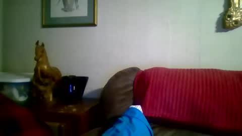 Snapshot of lovesummer69 chatting on March 2026 06:40:01 AM lovesummer69 online show from March 2026 06:40:01 AM