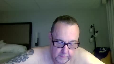 Snapshot of lovesummer69 chatting on March 2026 10:48:02 AM lovesummer69 online show from March 2026 10:48:02 AM