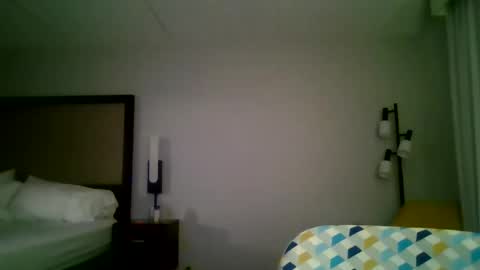 Snapshot of lovesummer69 chatting on March 2026 01:49:02 AM lovesummer69 online show from March 2026 01:49:02 AM