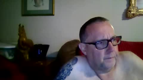 Snapshot of lovesummer69 chatting on March 2026 02:00:02 AM lovesummer69 online show from March 2026 02:00:02 AM