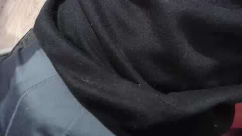 Snapshot of lovesweetpuss chatting on February 2026 05:24:01 PM lovesweetpuss online show from February 2026 05:24:01 PM