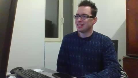 db online show from November 2025 06:52:02 PM