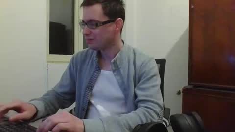 db online show from April 2026 06:05:02 PM