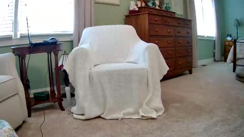 lovethosegirls58 online show from January 2025 04:55:01 PM