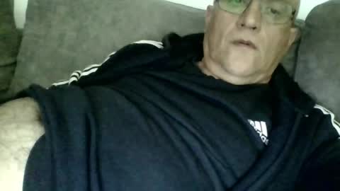 lovetightass online show from April 2026 07:05:02 PM