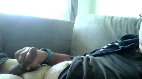 lovetightass online show from May 2026 10:20:02 AM
