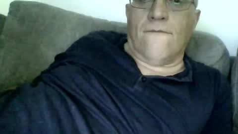 lovetightass online show from May 2026 07:09:01 PM