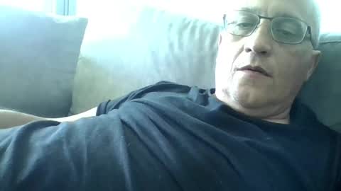 lovetightass online show from May 2026 08:53:02 AM