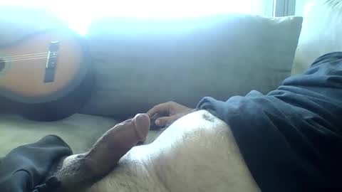 lovetightass online show from May 2026 09:46:01 AM