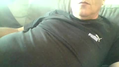 lovetightass online show from May 2026 04:23:02 PM