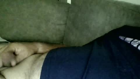 lovetightass online show from June 2026 09:05:02 PM