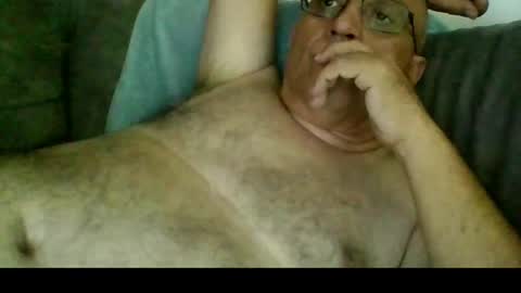 Snapshot of lovetightass251577 chatting on August 2026 07:34:02 PM lovetightass online show from August 2026 07:34:02 PM