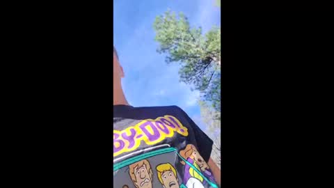 lovetightpussy42 online show from April 2026 05:26:02 PM