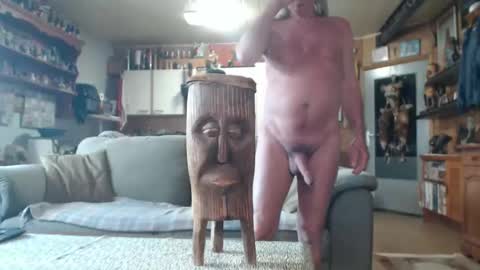 aaron online show from January 2025 01:27:01 PM