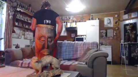 aaron online show from September 2025 03:05:01 PM