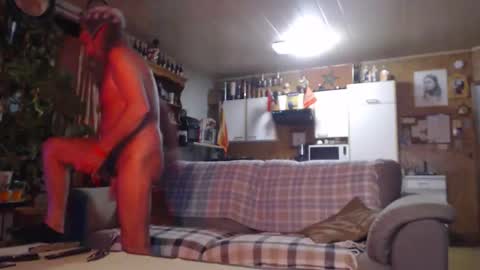 aaron online show from February 2026 06:36:02 PM