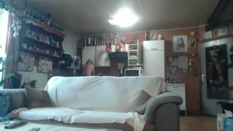 aaron online show from April 2026 02:09:01 PM