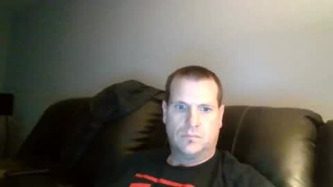 lovetocum37 online show from December 2024 06:37:02 PM