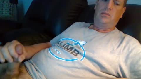 lovetocum37 online show from September 2025 03:46:02 PM