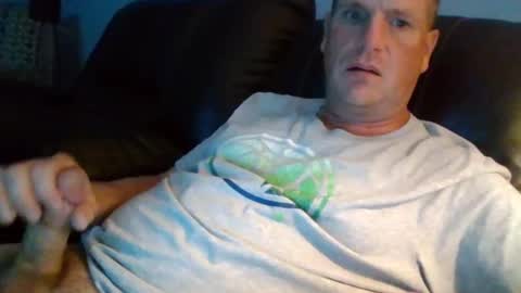 lovetocum37 online show from September 2025 01:33:02 AM