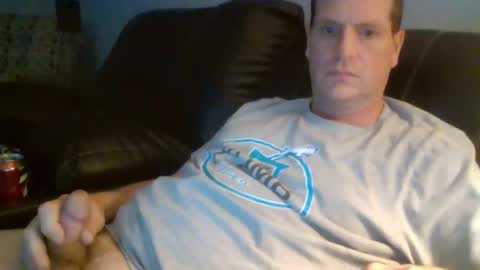 lovetocum37 online show from January 2026 07:08:02 PM