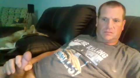 Snapshot of lovetocum37 chatting on June 2026 03:28:01 AM lovetocum37 online show from June 2026 03:28:01 AM