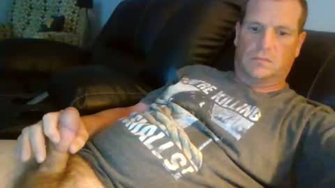 Snapshot of lovetocum37 chatting on June 2026 11:55:01 PM lovetocum37 online show from June 2026 11:55:01 PM