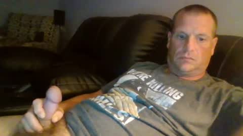 Snapshot of lovetocum37 chatting on July 2026 02:41:01 AM lovetocum37 online show from July 2026 02:41:01 AM