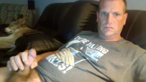 Snapshot of lovetocum37 chatting on July 2026 03:11:02 AM lovetocum37 online show from July 2026 03:11:02 AM