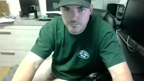 Snapshot of lovetofps chatting on January 2025 08:45:01 AM Love2Game online show from January 2025 08:45:01 AM