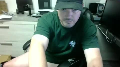 Snapshot of lovetofps chatting on February 2025 01:36:01 AM Love2Game online show from February 2025 01:36:01 AM